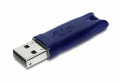 ������ USB-����� ���  DefSmeta