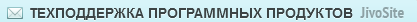 tp_knopka.png